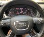 Audi A6 2016 - Bán Audi A6 đời 2016, màu trắng xe gia đình