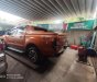 Ford Ranger   2016 - Cần bán Ford Ranger đời 2016, nhập khẩu nguyên chiếc chính chủ, giá chỉ 755 triệu