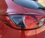 Mazda CX 5     2015 - Bán ô tô Mazda CX 5 đời 2015, màu đỏ