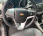 Chevrolet Cruze 2015 - Bán Chevrolet Cruze năm 2015, màu đen, xe nhập