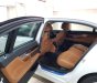 BMW 7 Series   2016 - Bán BMW 7 Series sản xuất 2016, màu trắng, nhập khẩu  