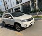 Kia Sorento 2018 - Bán ô tô Kia Sorento năm sản xuất 2018, màu trắng, 790tr