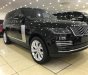 LandRover 2019 - Bán lại chiếc LandRover Range Rover Autobiography LWB P400E, sản xuất 2019, màu đen, xe nhập