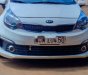 Kia Rio 2015 - Bán Kia Rio đời 2015, màu trắng