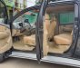 Toyota Hilux 2012 - Cần bán gấp Toyota Hilux 3.0 MT năm 2012, màu đen