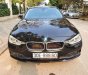 BMW 3 Series 2016 - Bán BMW 3 Series sản xuất 2016, màu đen, nhập khẩu nguyên chiếc