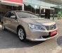 Toyota Camry   2.5Q 2014 - Bán xe Toyota Camry 2.5Q sản xuất năm 2014 số tự động, 790 triệu