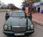 Mercedes-Benz C class 1998 - Bán xe Mercedes năm sản xuất 1998, nhập khẩu, giá 97tr