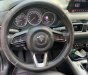 Mazda CX 5 2019 - Bán Mazda CX 5 đời 2019, màu trắng, 886 triệu