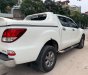 Mazda BT 50   2016 - Bán Mazda BT 50 đời 2016, màu trắng, xe nhập, số tự động