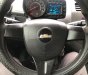 Chevrolet Spark   2015 - Bán ô tô Chevrolet Spark đời 2015, nhập khẩu nguyên chiếc, giá 159tr