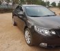 Kia Forte   2013 - Bán Kia Forte năm sản xuất 2013, xe nhập, gia đình ít sử dụng