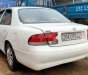 Mazda 626   1994 - Cần bán Mazda 626 sản xuất năm 1994, màu trắng, nhập khẩu 