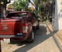 Ford Ranger   2014 - Bán Ford Ranger 2014, màu đỏ, nhập khẩu Thái Lan  