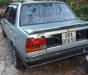 Toyota Corolla 1983 - Bán ô tô Toyota Corolla 1983, nhập khẩu nguyên chiếc