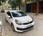 Kia Rio 2016 - Cần bán xe Kia Rio 2016, màu trắng, nhập khẩu nguyên chiếc