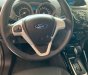Ford EcoSport  Titanium 2015 - Bán ô tô Ford EcoSport Titanium đời 2015, màu bạc, giá chỉ 419 triệu