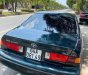 Toyota Camry 2001 - Bán Toyota Camry đời 2001, màu xanh lam