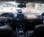 Mazda 6  2.0AT 2016 - Cần bán xe Mazda 6 2.0AT đời 2016 chính chủ