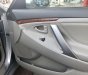 Toyota Camry 2009 - Cần bán lại xe Toyota Camry đời 2009, màu bạc, 490 triệu