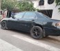 Mazda 626   1998 - Bán ô tô Mazda 626 1998, nhập khẩu nguyên chiếc chính chủ, 79tr