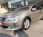 Toyota Camry   2.5Q 2014 - Bán xe Toyota Camry 2.5Q sản xuất năm 2014 số tự động, 790 triệu