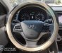 Hyundai Elantra 2016 - Bán ô tô Hyundai Elantra sản xuất năm 2016, màu nâu, giá chỉ 569 triệu