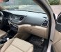 Hyundai Tucson 2016 - Cần bán lại xe Hyundai Tucson 2.0 sản xuất 2016, màu trắng, nhập khẩu chính chủ, 799tr