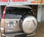 Ford Everest 2009 - Bán Ford Everest năm sản xuất 2009, giá tốt