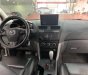 Mazda BT 50   2016 - Cần bán xe cũ Mazda BT 50 2.2 AT năm sản xuất 2016, nhập khẩu, giá cạnh tranh