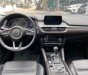 Mazda 6   2016 - Bán Mazda 6 sản xuất 2016, màu xanh lam