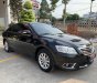 Toyota Camry 2010 - Bán xe Toyota Camry 2.4G sản xuất 2010, màu đen, số tự động