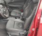 Hyundai i30 2009 - Cần bán lại xe Hyundai i30 đời 2009, màu đỏ, xe nhập