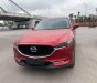 Mazda CX 5 2019 - Bán Mazda CX 5 2019, màu đỏ, giá chỉ 868 triệu