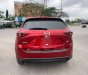 Mazda CX 5 2019 - Bán Mazda CX 5 2019, màu đỏ, giá chỉ 868 triệu