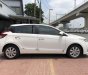 Toyota Yaris 2016 - Cần bán lại chiếc xe Toyota Yaris 1.3G, đời 2016, nhập khẩu nguyên chiếc, giá rẻ