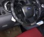 Ford Ranger 2017 - Bán xe Ford Ranger đời 2017, màu xám, nhập khẩu nguyên chiếc giá cạnh tranh