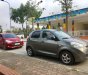 Chevrolet Spark   2010 - Cần bán Chevrolet Spark đời 2010, màu xám, xe nhập, giá tốt