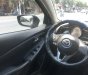 Mazda 2 2017 - Bán Mazda 2 đời 2017 giá cạnh tranh