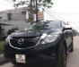 Mazda BT 50 2017 - Bán Mazda BT 50 2.2AT đời 2017, nhập khẩu số tự động