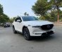 Mazda CX 5 2019 - Bán Mazda CX 5 đời 2019, màu trắng, 886 triệu