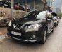 Nissan X trail   2.5 SV 4WD   2017 - Bán Nissan X trail 2.5 SV 4WD đời 2017, giá tốt