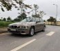 BMW 3 Series   2002 - Bán BMW 325i 2002, màu xám, nhập khẩu