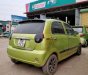 Chevrolet Spark 2008 - Bán Chevrolet Spark đời 2008, nhập khẩu như mới, giá 85tr