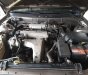 Toyota Camry   1992 - Bán Toyota Camry 1992, xe nhập, giá 160tr