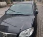 Toyota Vios 2007 - Xe Toyota Vios 2007, màu đen, giá chỉ 153 triệu