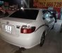 Toyota Vios   2006 - Bán Toyota Vios đời 2006, giá 185tr