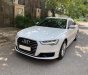 Audi A6 2016 - Bán Audi A6 đời 2016, màu trắng xe gia đình