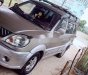 Mitsubishi Jolie   2007 - Bán xe Mitsubishi Jolie đời 2007 chính chủ