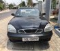 Daewoo Nubira 2000 - Bán Daewoo Nubira năm 2000, màu đen, nhập khẩu nguyên chiếc, 57tr